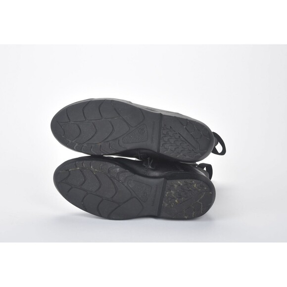 Gore Tex Allround BMW Motorrad Motorcycle Boot Size 7 - Picture 6 of 8